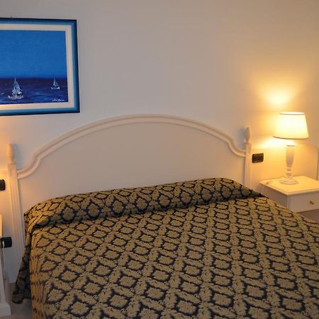 Hotel Olioso Peschiera del Garda Zewnętrze zdjęcie