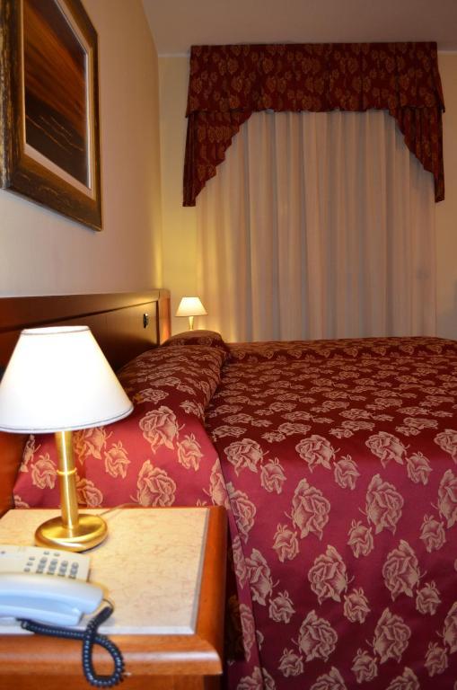Hotel Olioso Peschiera del Garda Pokój zdjęcie