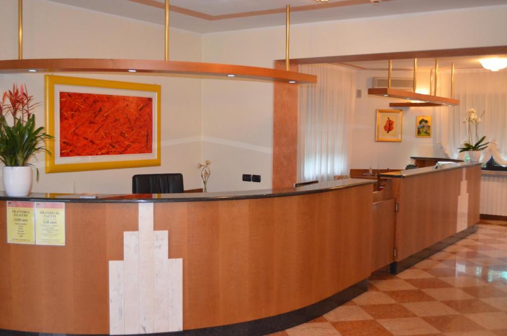 Hotel Olioso Peschiera del Garda Zewnętrze zdjęcie