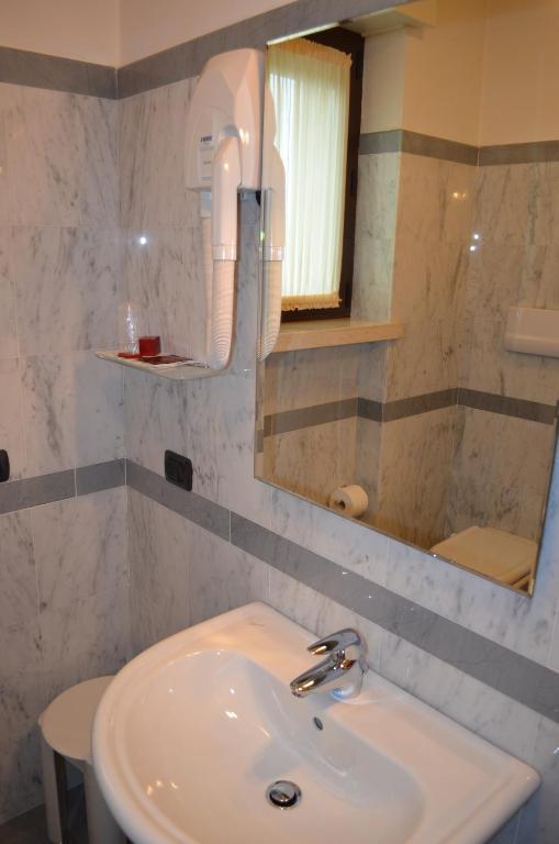 Hotel Olioso Peschiera del Garda Zewnętrze zdjęcie