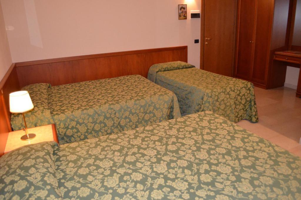 Hotel Olioso Peschiera del Garda Pokój zdjęcie