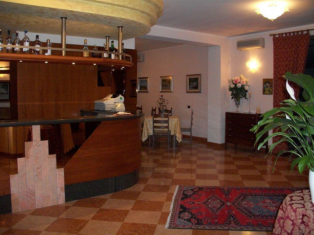 Hotel Olioso Peschiera del Garda Zewnętrze zdjęcie