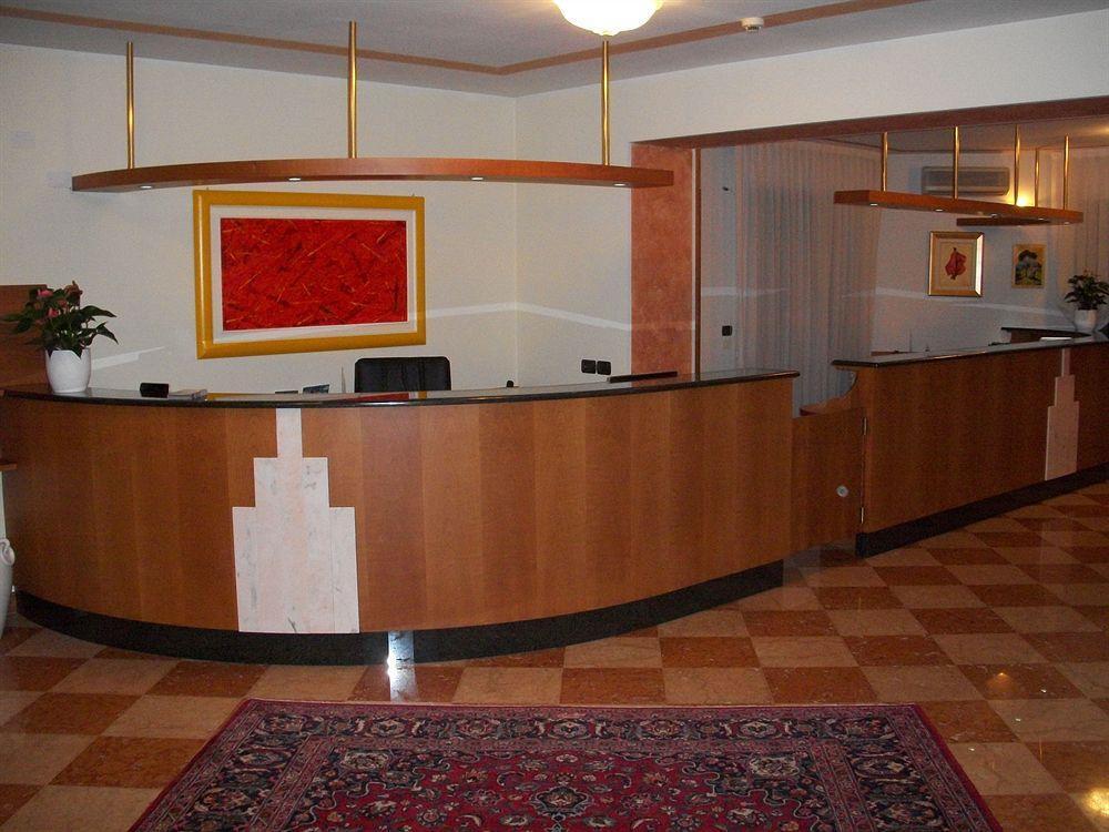 Hotel Olioso Peschiera del Garda Zewnętrze zdjęcie