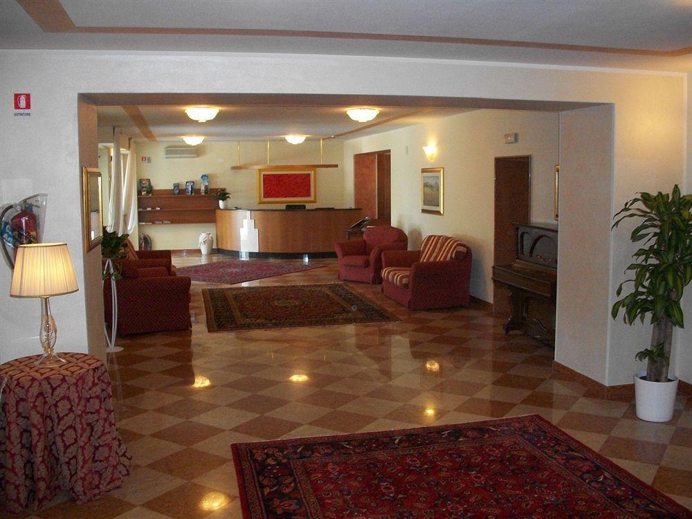 Hotel Olioso Peschiera del Garda Zewnętrze zdjęcie