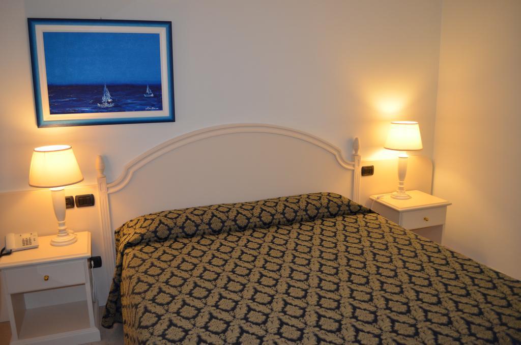 Hotel Olioso Peschiera del Garda Zewnętrze zdjęcie