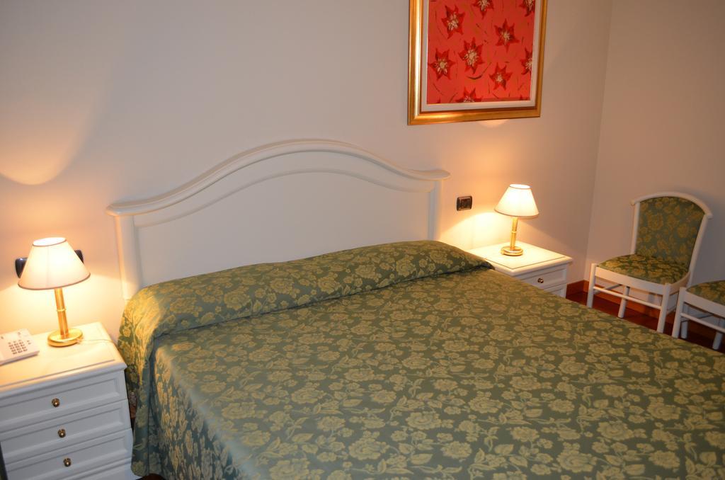 Hotel Olioso Peschiera del Garda Zewnętrze zdjęcie