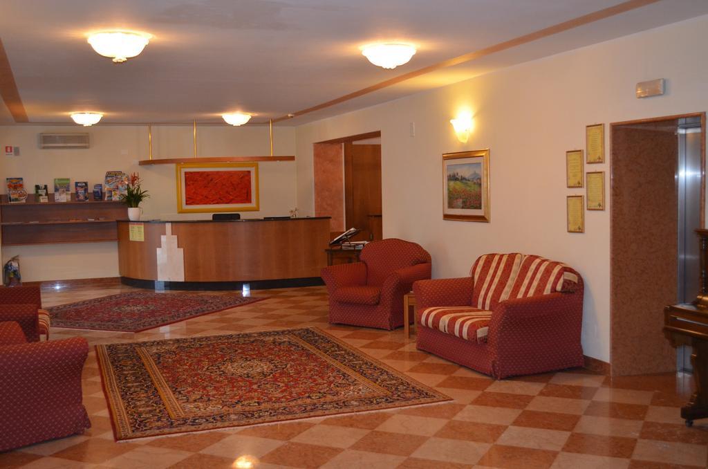 Hotel Olioso Peschiera del Garda Zewnętrze zdjęcie