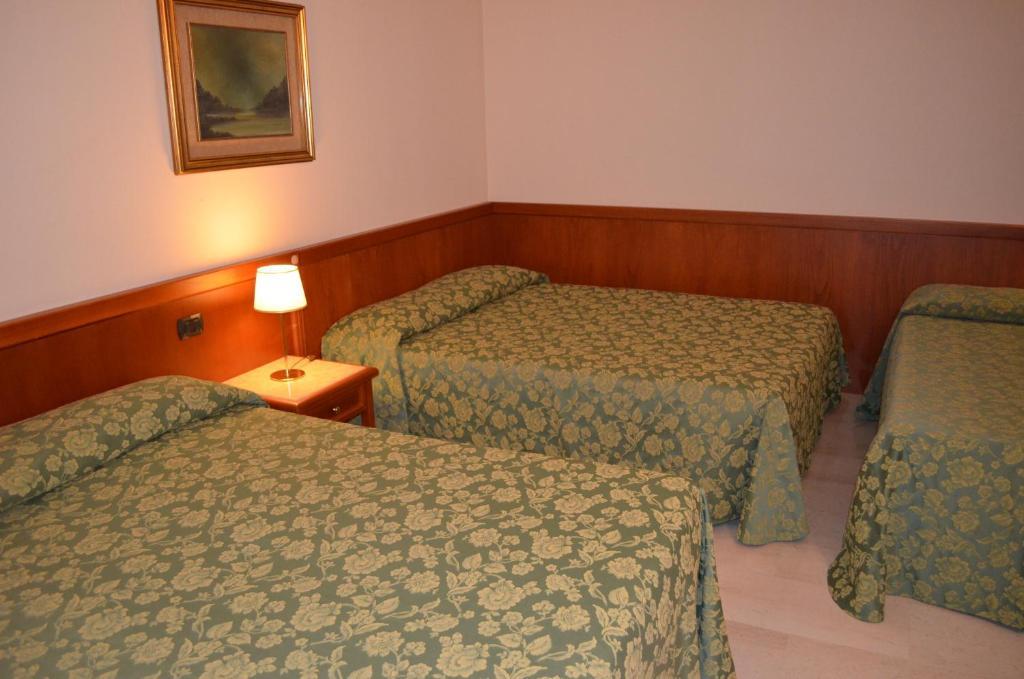 Hotel Olioso Peschiera del Garda Pokój zdjęcie